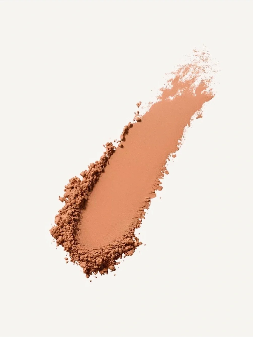 Fenty Beauty PEACH Brightfix Compact - Warm Peach Tan